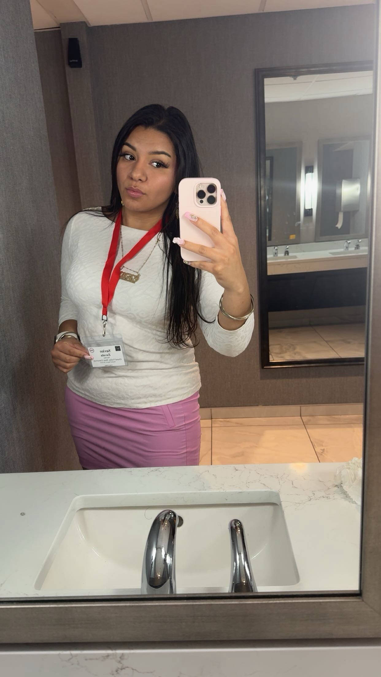 Saviee Zavala-Perez
